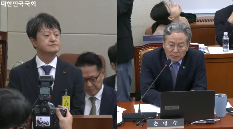 스크린샷 2026-10-12 155141.png