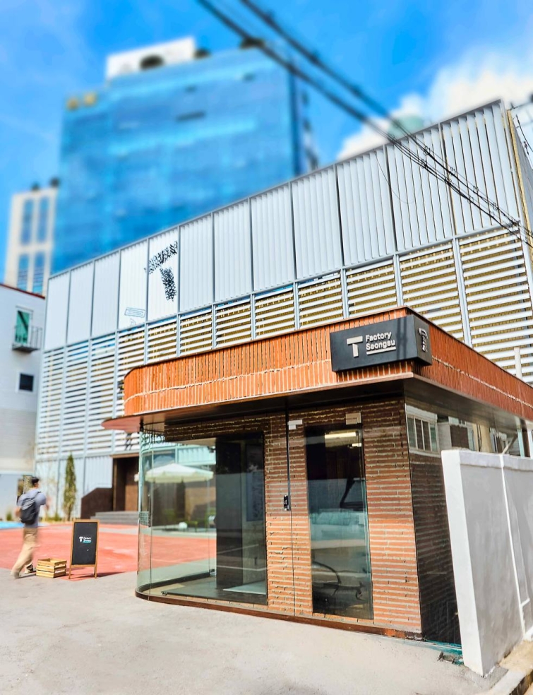T 팩토리 전경_1.jpg