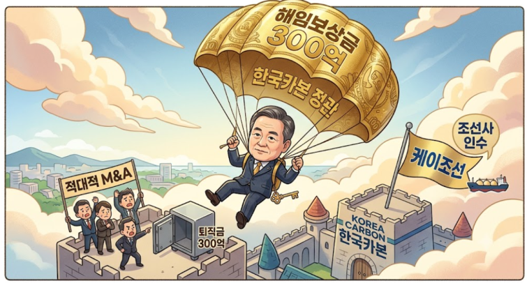 스크린샷 2026-10-12 155021.png