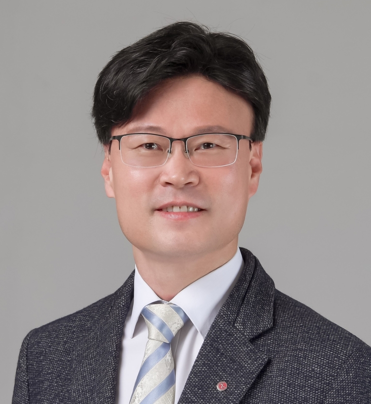 LG이노텍_조지태 전무.jpg