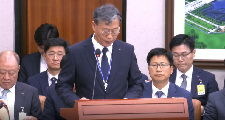 스크린샷 2026-10-13 100744.png