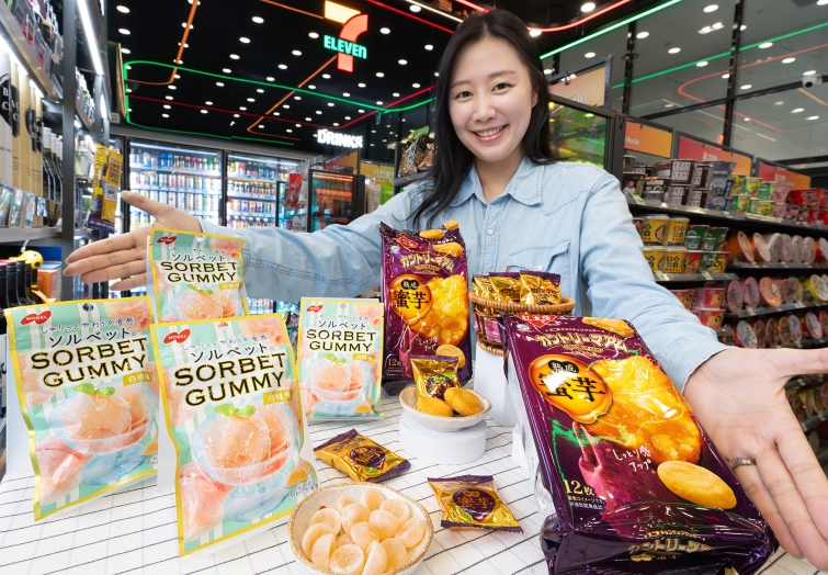 7-11) 노벨소르베구미 등 글로벌 간식_01.jpg
