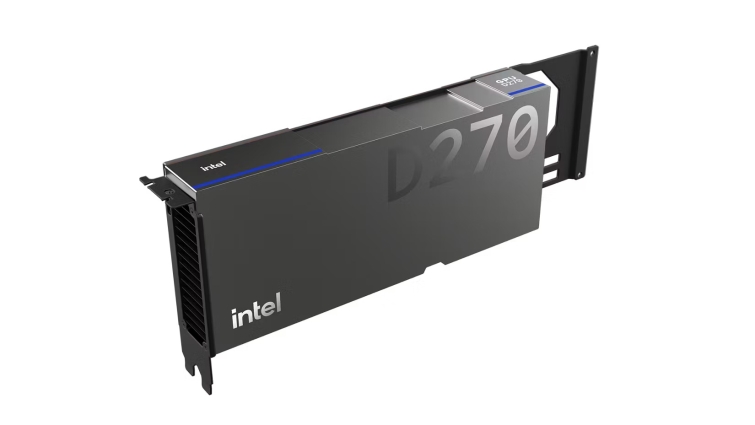 [사진자료1] 인텔 GPU D-시리즈.jpg