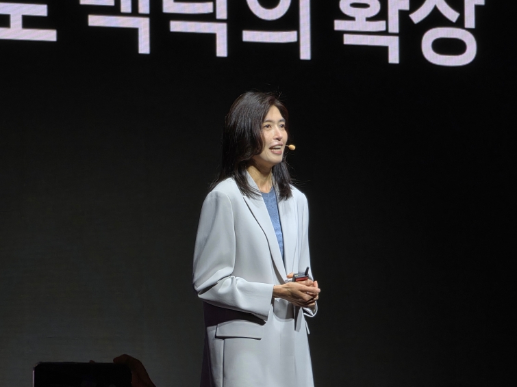 정신아.jpg