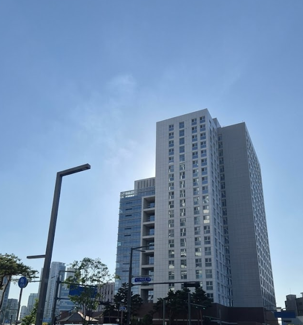 KakaoTalk_20261013_173212678.png