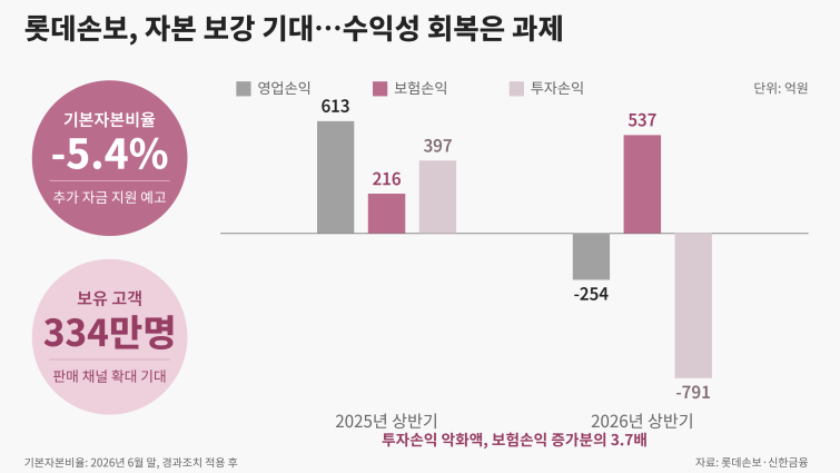 롯손.png