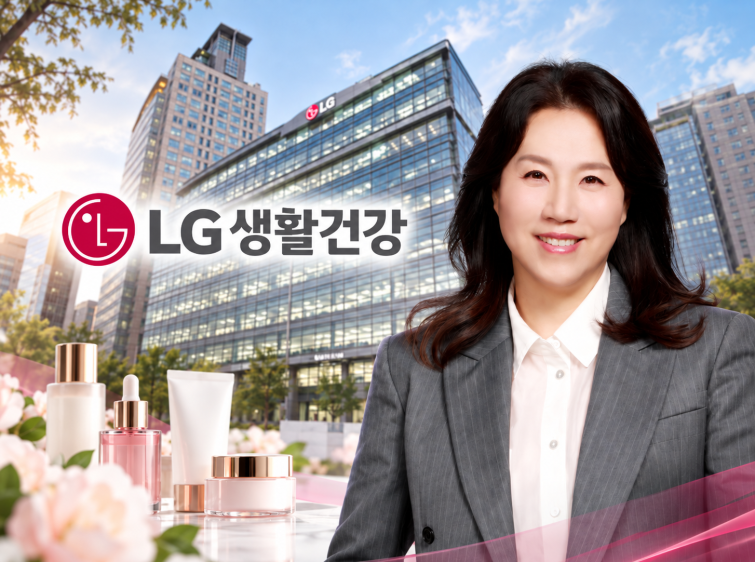 lg생건 이선주..png