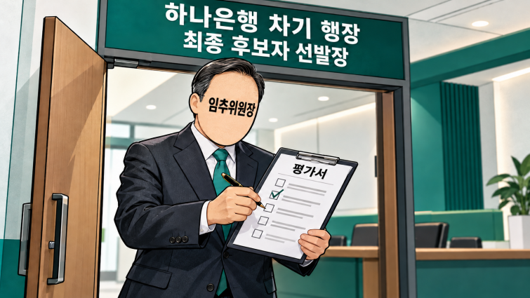 ChatGPT 이미지 2026년 10월 13일 오후 04_08_48.png