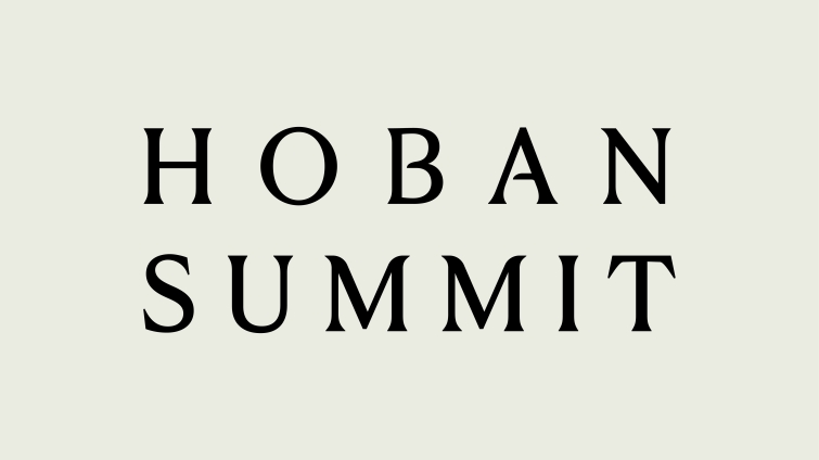 1. 호반건설 '호반써밋(HOBAN SUMMIT) BI.jpg