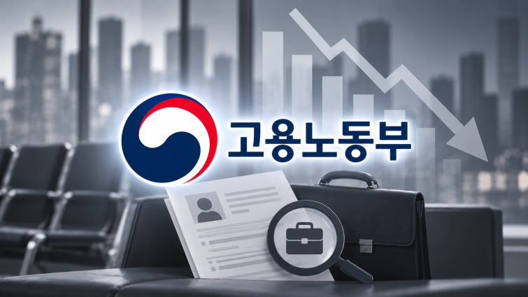 8a20a531-ecaf-4f8c-9b61-b5a418678dec.png