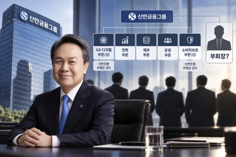 신한금융 부문장.jpg