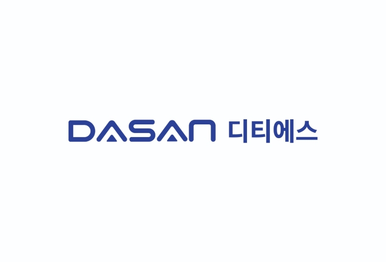 KakaoTalk_20261014_170117154.jpg