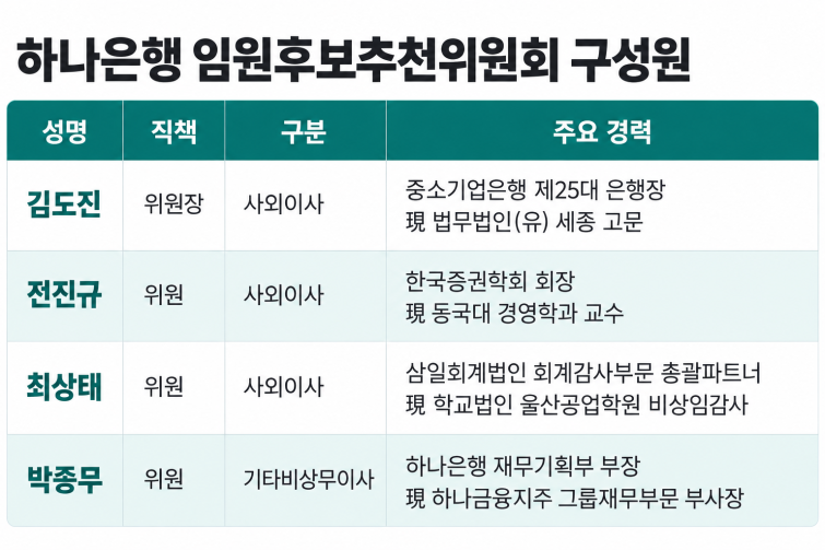 ChatGPT 이미지 2026년 10월 14일 오후 04_01_52.png