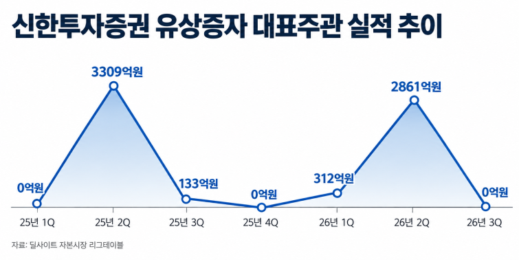 ChatGPT 이미지 2026년 10월 13일 오후 06_05_42.png