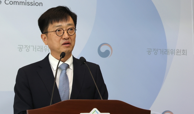 origin_공정위밀가루부산물가격담합사건심의절차개시.jpg