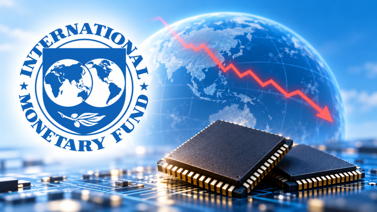 IMF 반도체.png