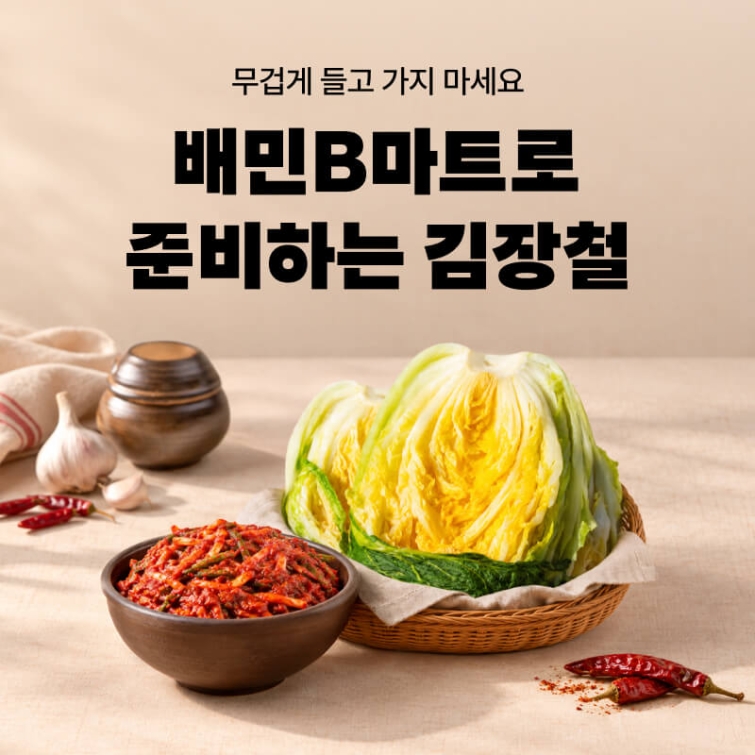 보도자료.jpg