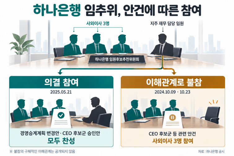 ChatGPT 이미지 2026년 10월 14일 오후 04_00_19.png