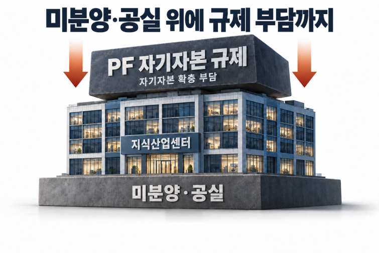 ChatGPT 이미지 2026년 10월 13일 오후 06_10_36.png