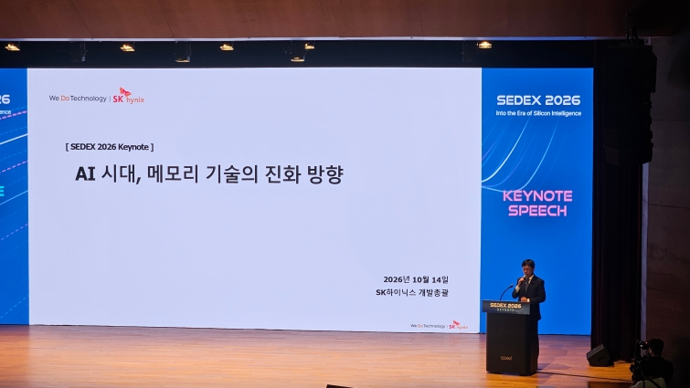 안현.jpg