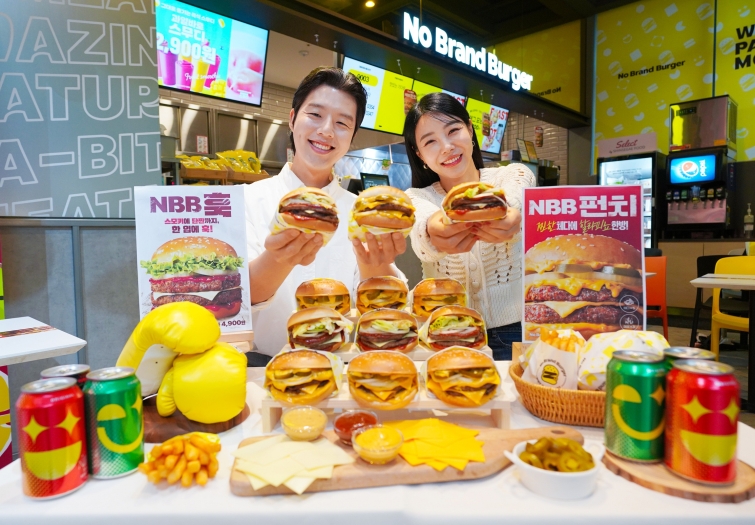 노브랜드 버거 훅 펀치 (1).JPG