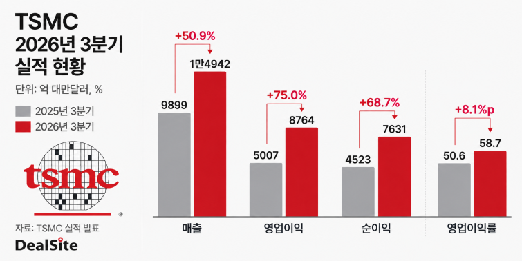 최종 이미지.png
