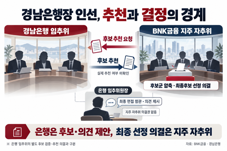 ChatGPT 이미지 2026년 10월 15일 오후 01_30_31.png