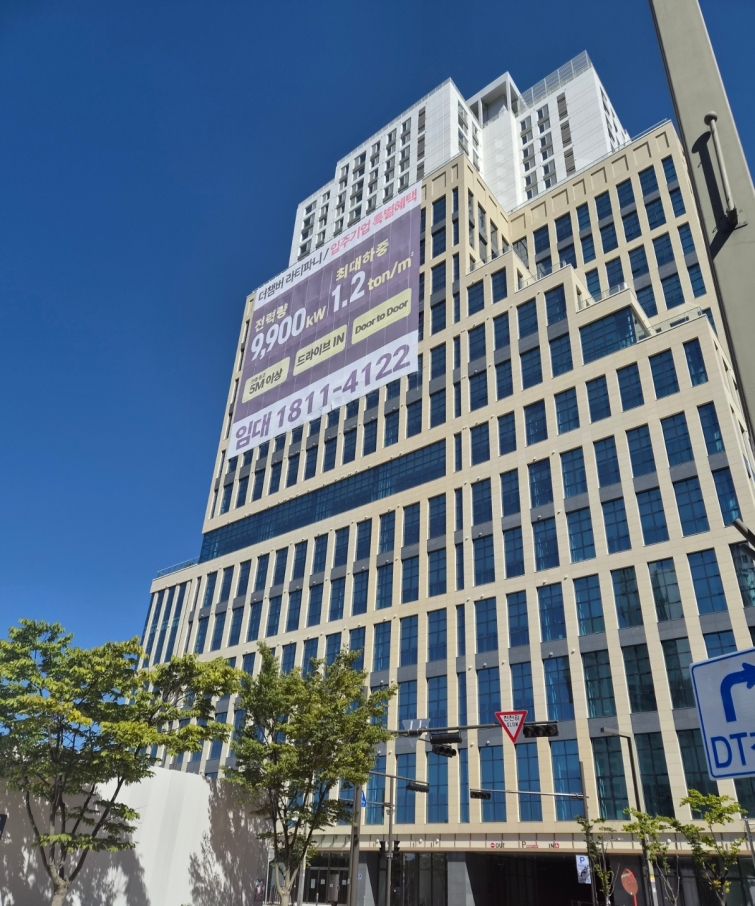 KakaoTalk_20261015_153745292.jpg