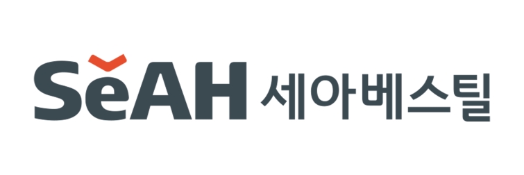 로고_세아베스틸.jpg