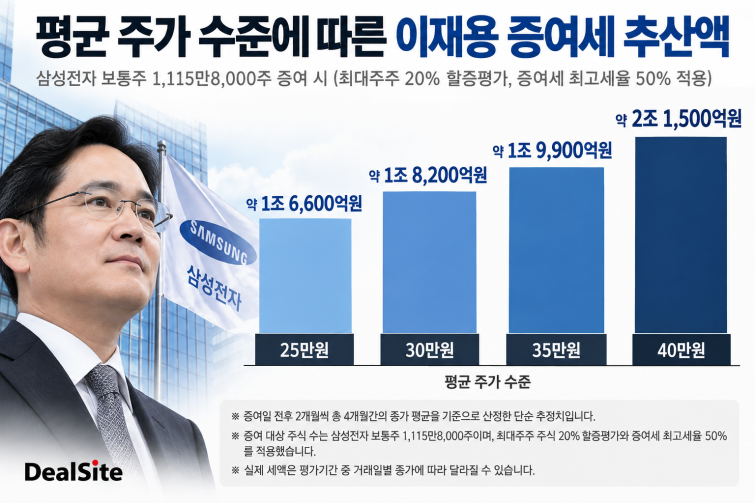 51cbe098-bc48-45fc-86c1-692ff15cdaeb.png
