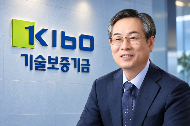 기술보증기금 권형택 이사장.png