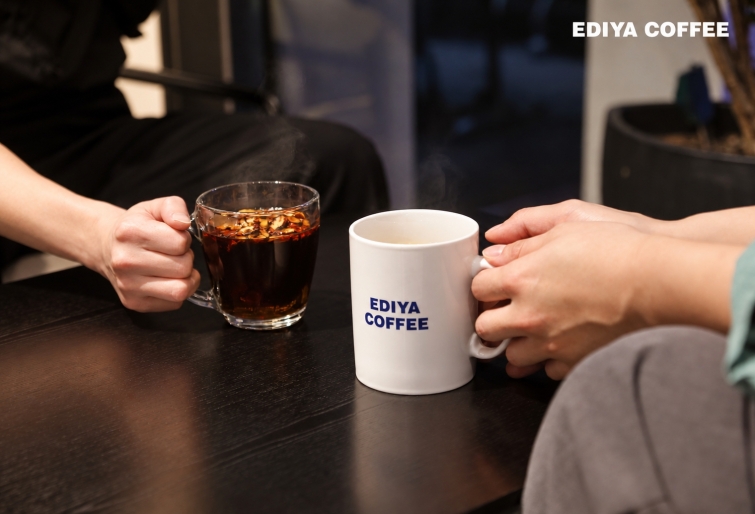 [이디야커피] 차 음료 판매 증가.jpg