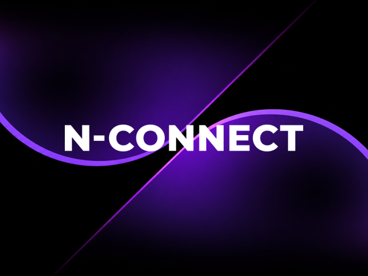 [사진] 'N커넥트' 로고.png