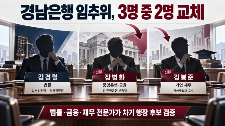 ChatGPT 이미지 2026년 10월 16일 오전 09_45_05.png
