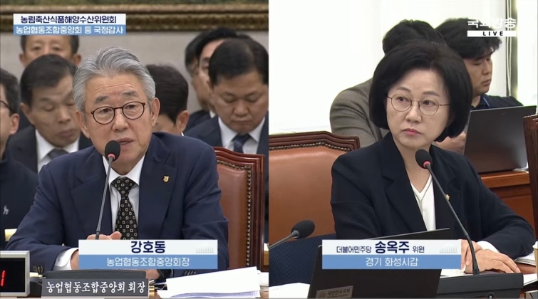 KakaoTalk_20261016_163051946.jpg