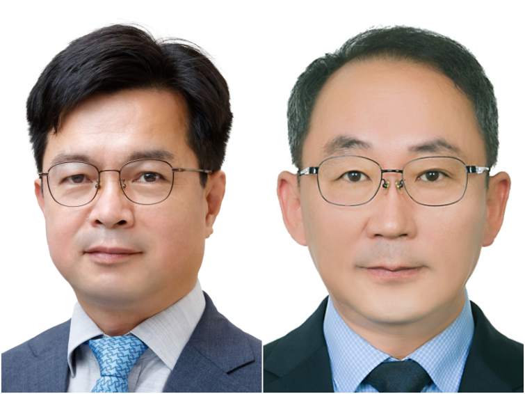 사진.png