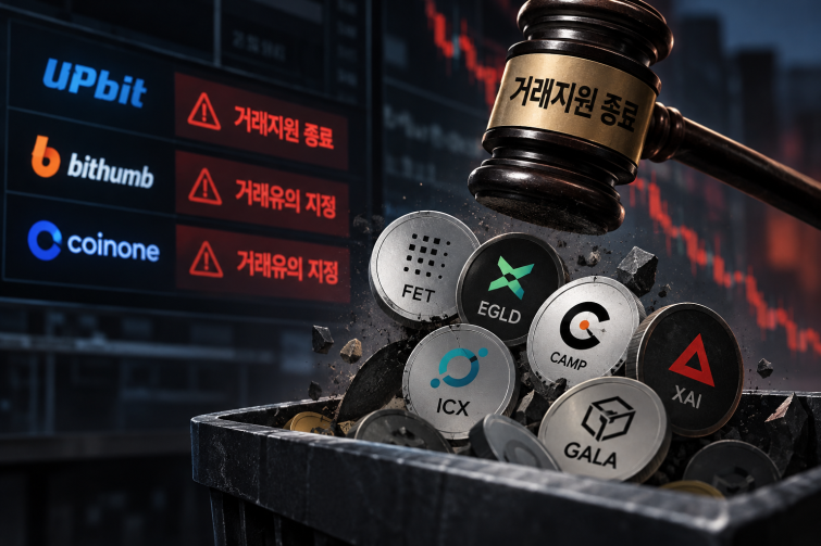 암호화폐 거래지원 종료 경고 (1).png