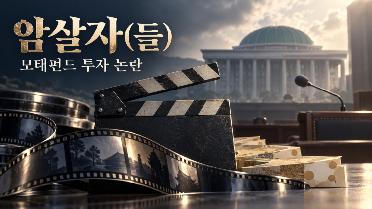 영화 투자, 국회의 질문.png
