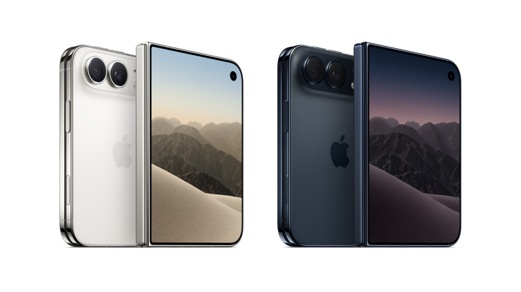iPhone Duo 1.png