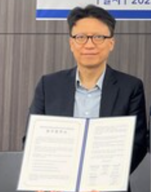 서영우 제피러스랩 대표. (출처=중소벤처기업진흥공단)..png