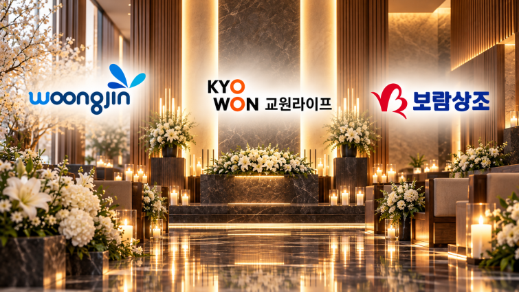 상조3사 로고2..png