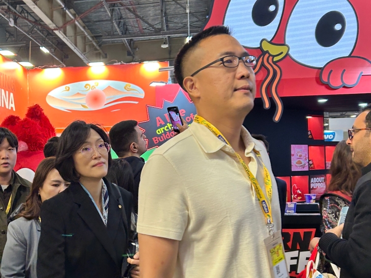 KakaoTalk_20261018_081451881.jpg