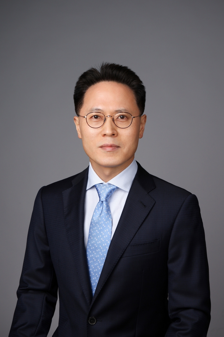 (승진) 두산에너빌리티 박상현 CFO 부회장.jpg