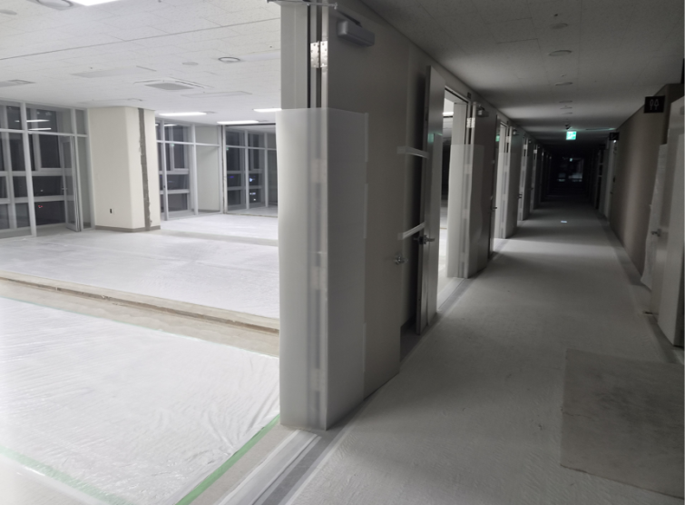 KakaoTalk_20261019_143121059.png
