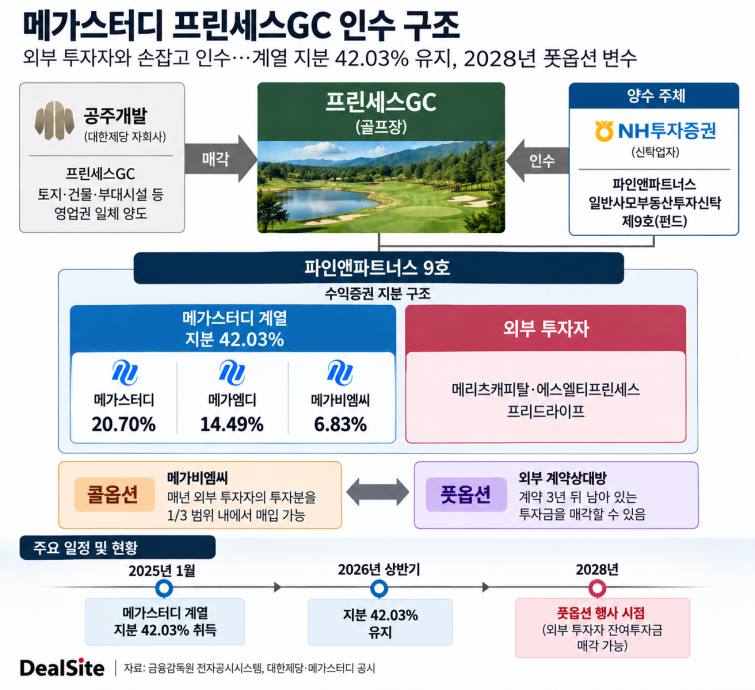 ChatGPT 이미지 2026년 10월 16일 오후 04_07_36.png