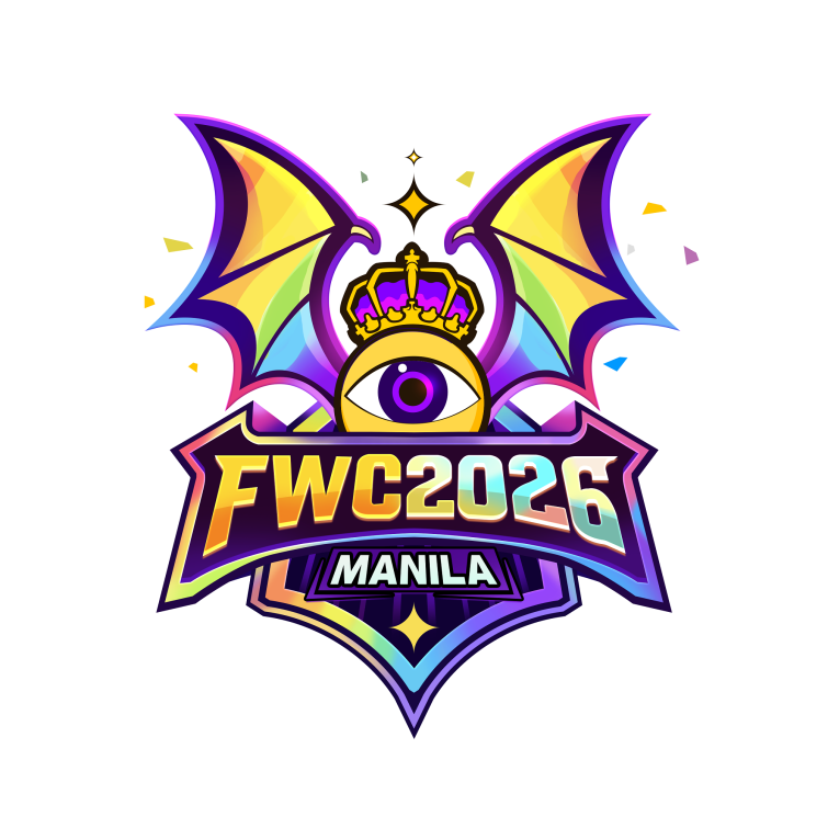 [위메이드맥스 사진자료] FWC 2026 로고.png