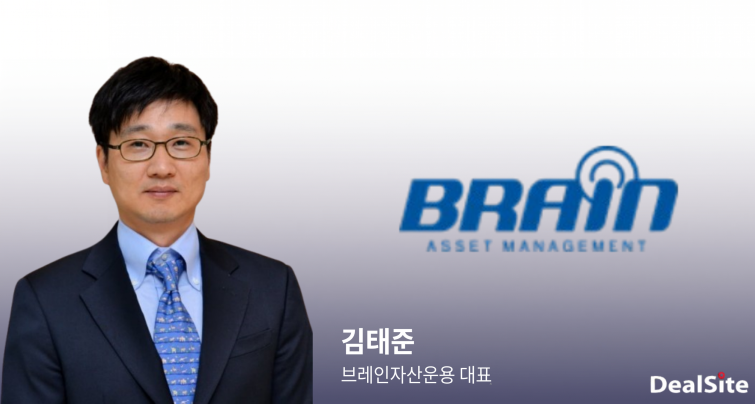 KakaoTalk_20261019_172201491.png