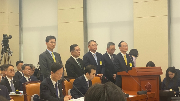 KakaoTalk_20261019_180444766.jpg