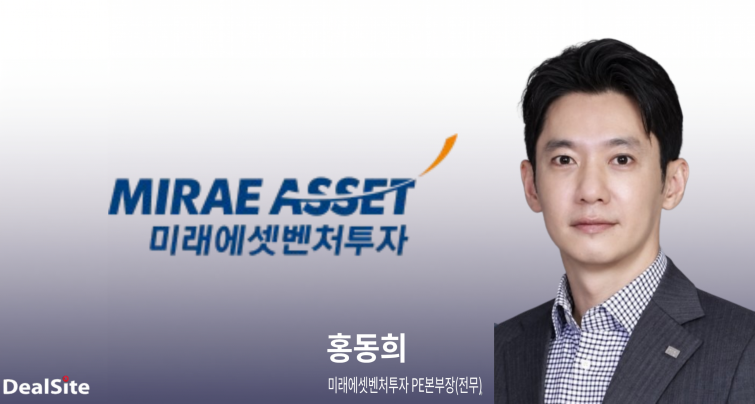 KakaoTalk_20261019_172157131.png