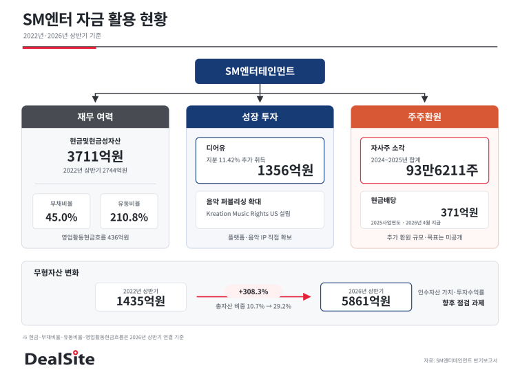 ChatGPT 이미지 2026년 10월 19일 오후 02_12_22.png